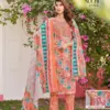 Navkar Suchi Vol-2 - Kurti Pant With Dupatta